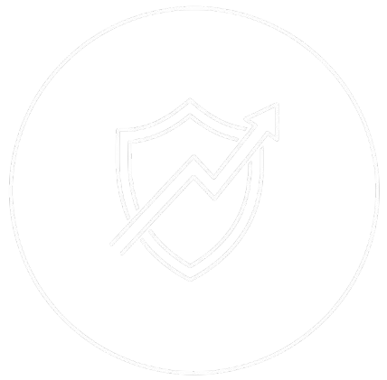 Αξιοπιστία